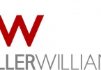 KellerWilliams_Prim_Logo_RGB_edited