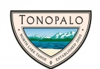 Tonopalo